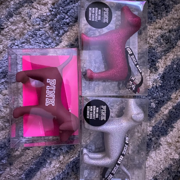 ****SOLD**** - Picture 1 of 2